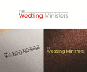 Logo Design by eMARK for this project | Design: #12275780