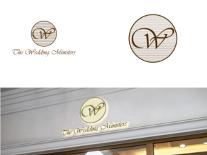 Logo Design by design1ny for this project | Design: #12248059