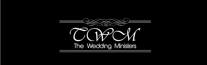 Logo Design by design1ny for this project | Design #12248207