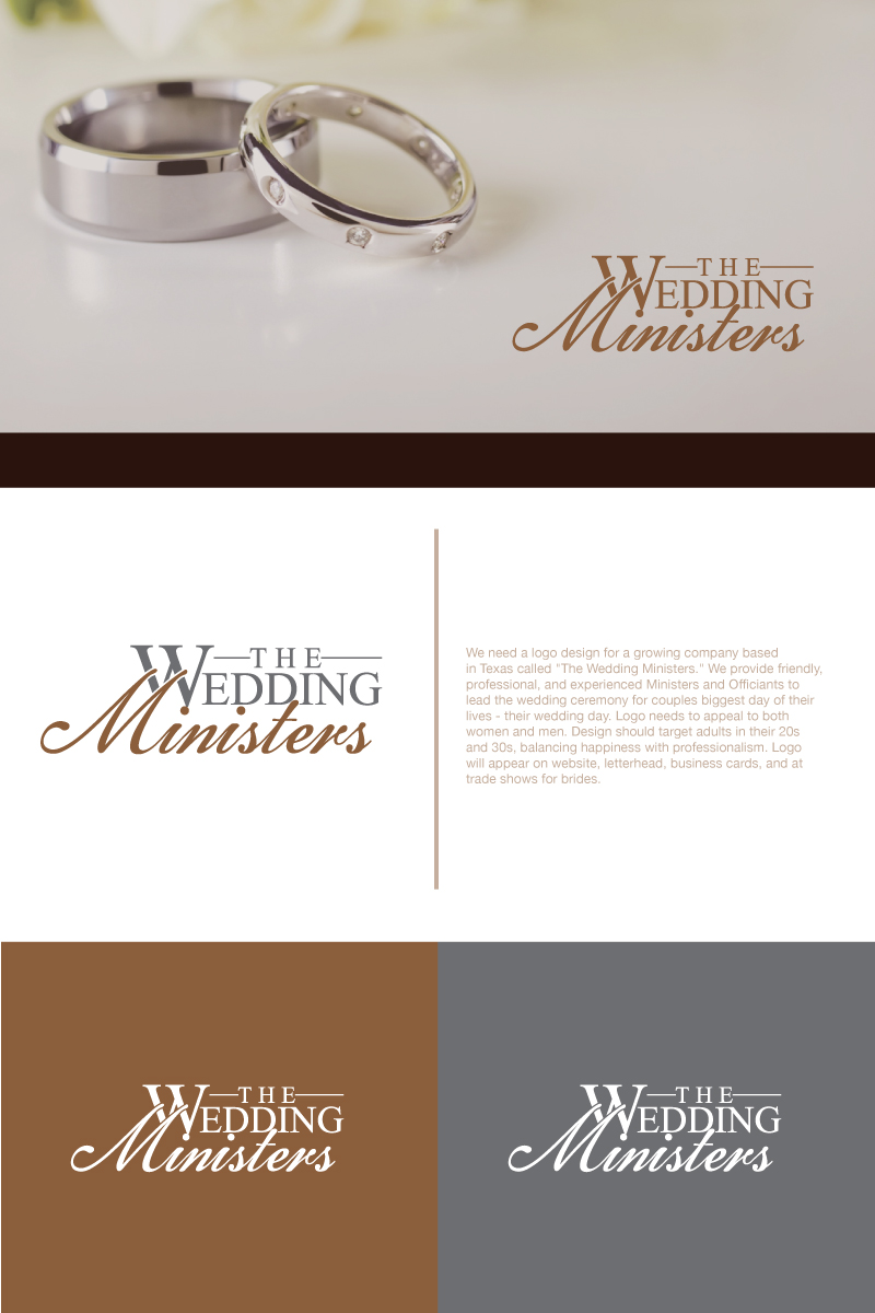Logo Design by dailygraphics for this project | Design #12310056