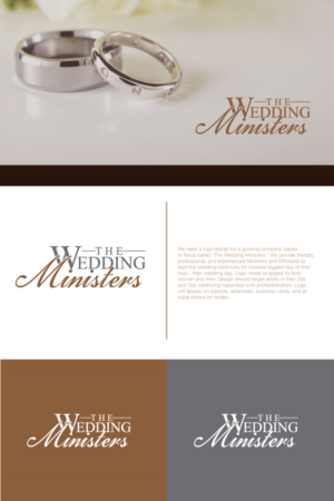 Logo Design by dailygraphics for this project | Design #12310056