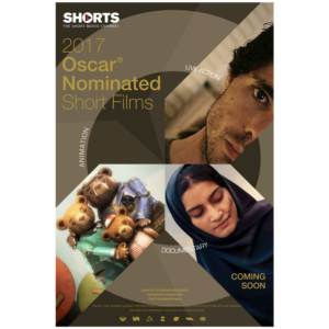 Poster Design by ramzikaranouh1