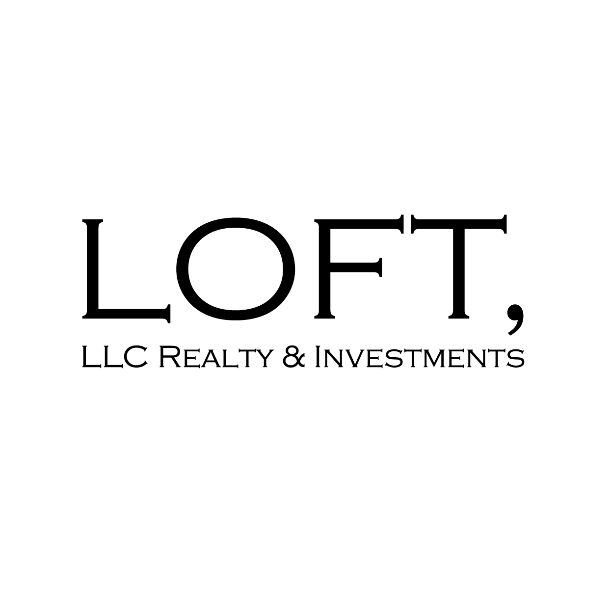 Logo Design by Wrique Design for this project | Design #12249126