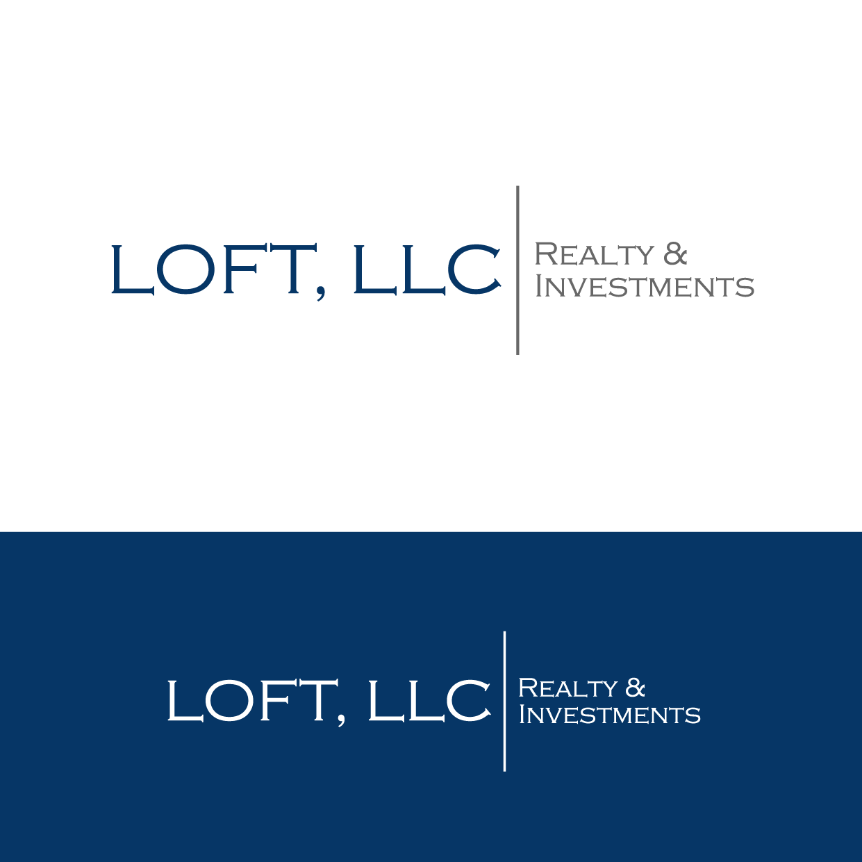 Logo Design by Wrique Design for this project | Design #12249154