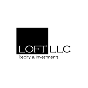 Logo Design by Wrique Design for this project | Design: #12249216
