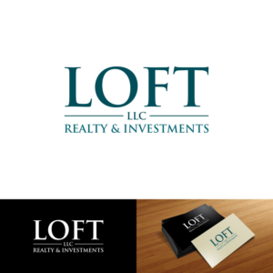 Logo Design by GOODMAN for this project | Design: #12227955