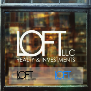 Logo Design by GOODMAN for this project | Design: #12228025