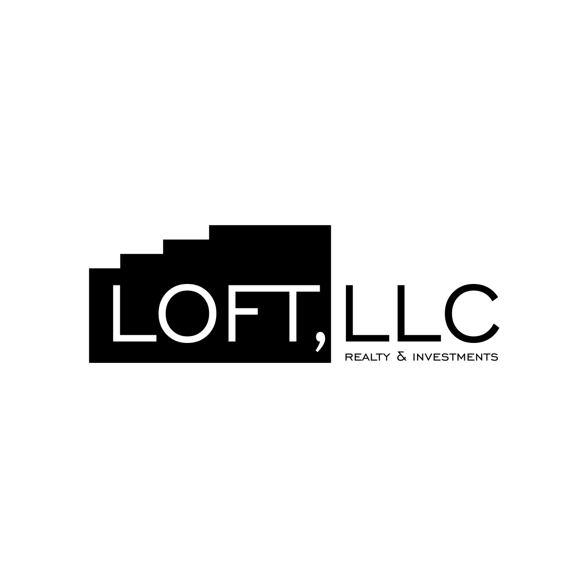 Logo Design by kenthuz for this project | Design #12215114