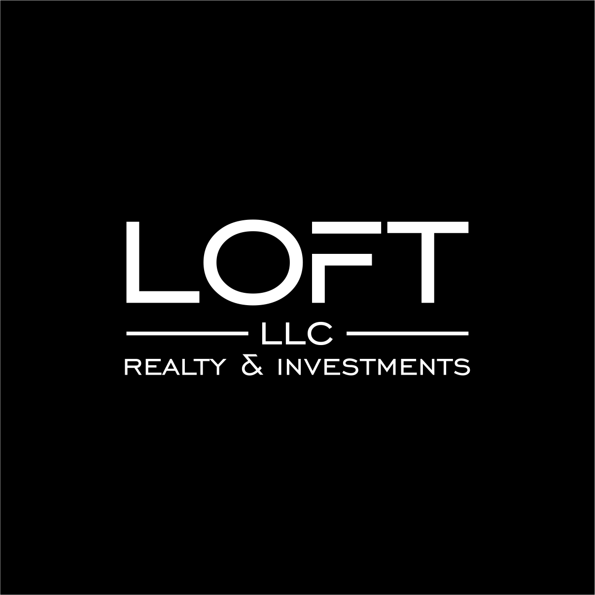 Logo Design by kenthuz for this project | Design #12215123