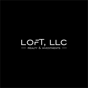Logo Design by kenthuz for this project | Design: #12215131