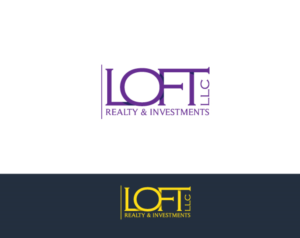 Logo Design by ARTMD for this project | Design: #12217866