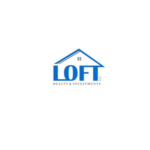 Logo Design by sanalkumar for this project | Design: #12225460