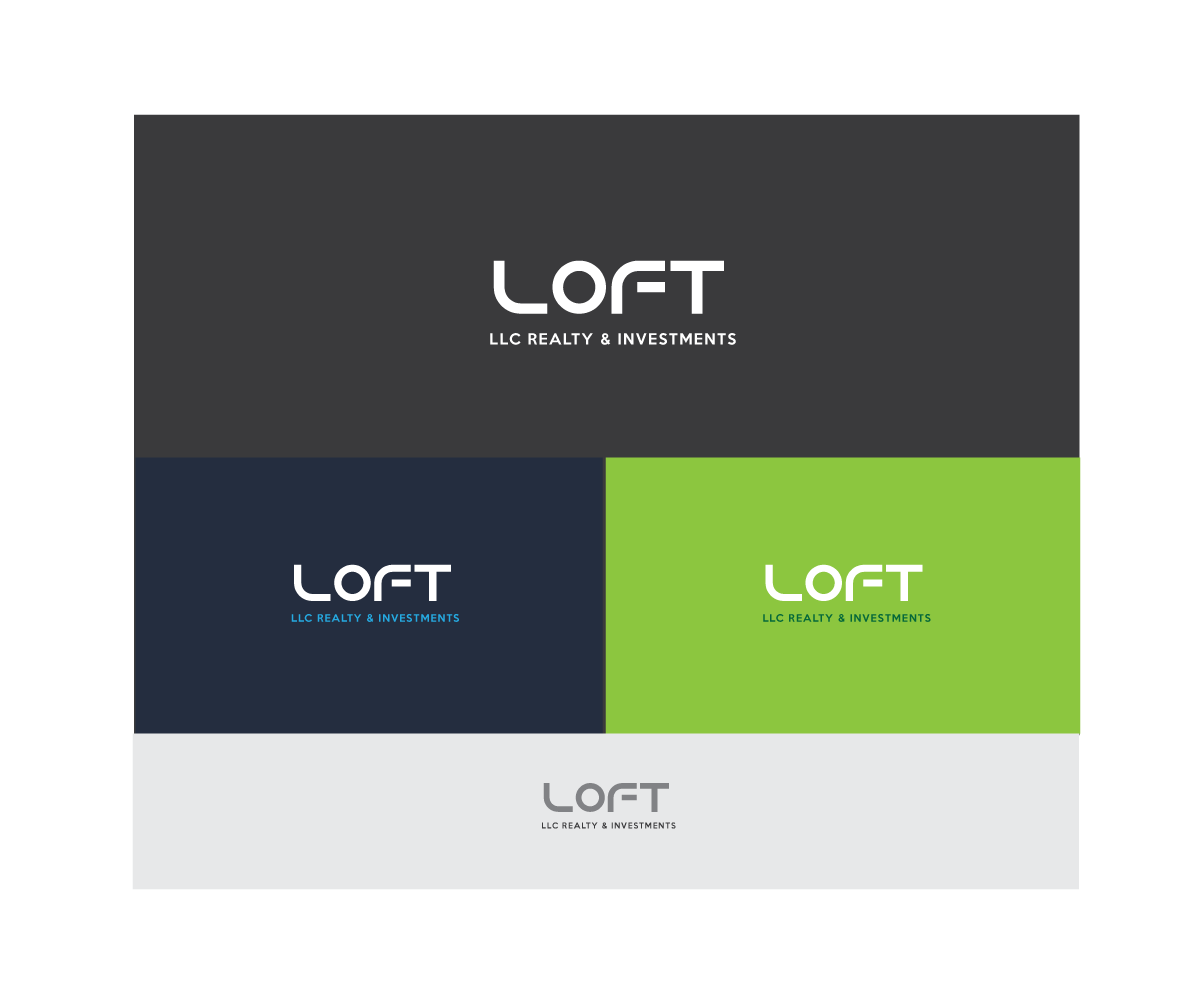 Logo Design by Sunny for this project | Design #12218760