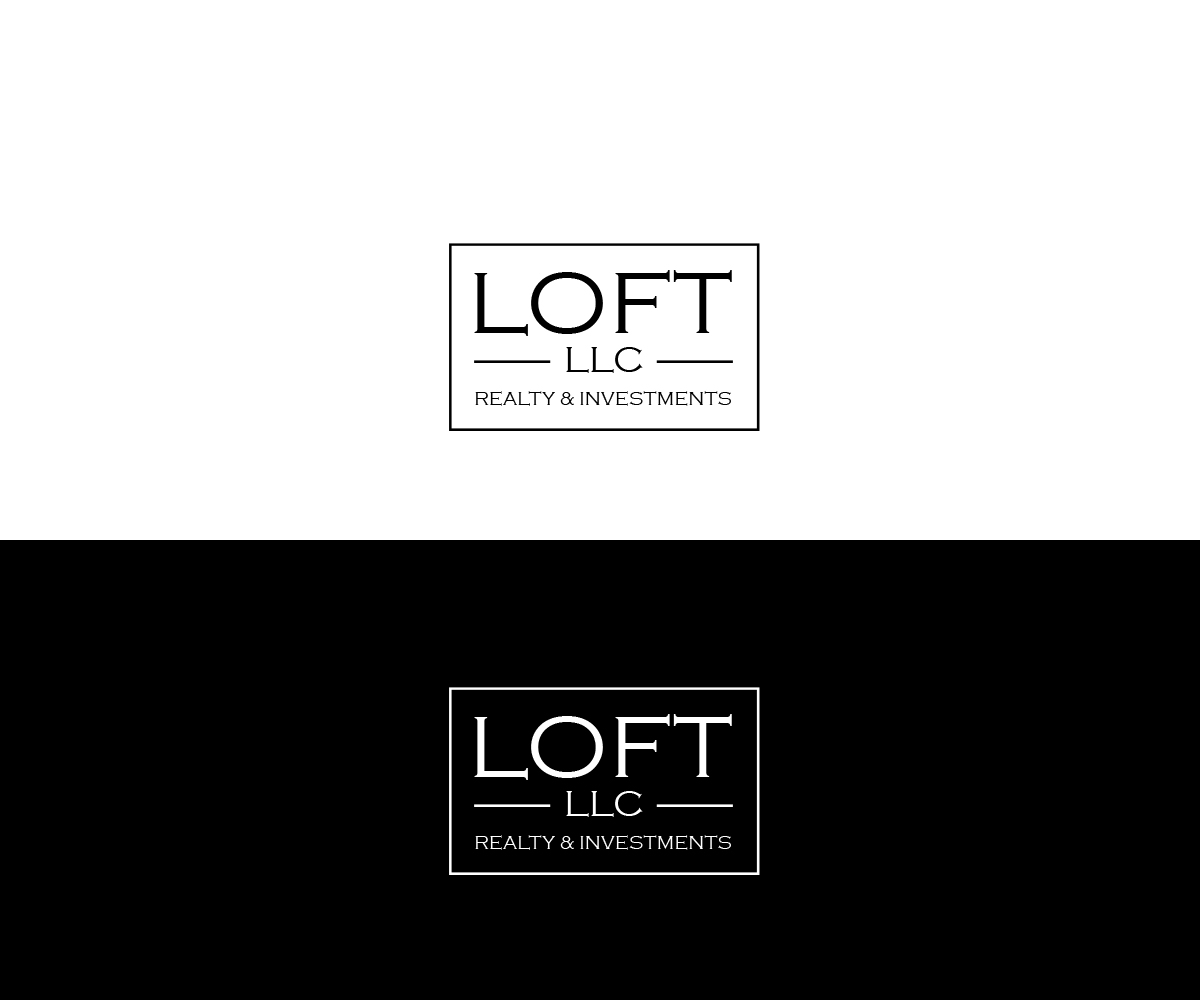 Diseño de Logo por Sanu Creations para este proyecto | Diseño: #12242384