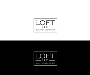 Logo Design by Sanu Creations