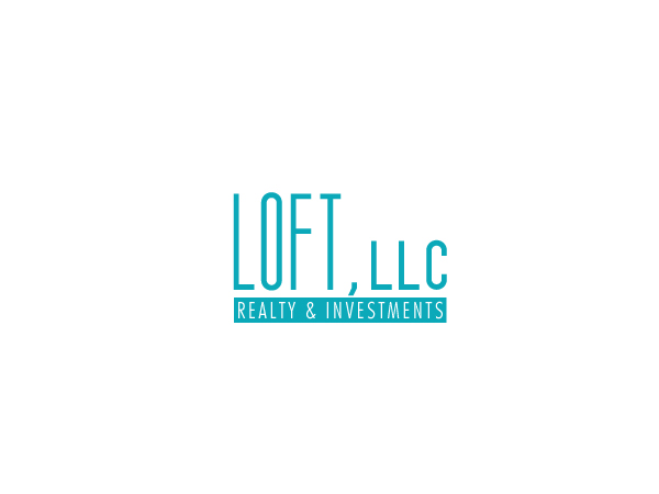 Logo Design by Alien Cookie for this project | Design #12216619