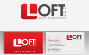 Logo Design by coolbizzsolution2014 for this project | Design: #12229946