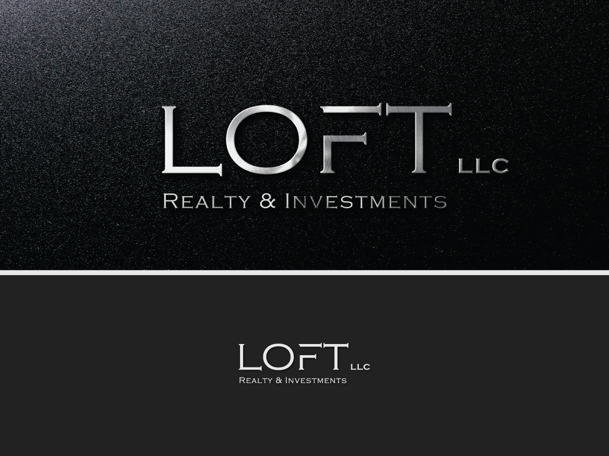 Diseño de Logo por Kejo87 para este proyecto | Diseño #12245648