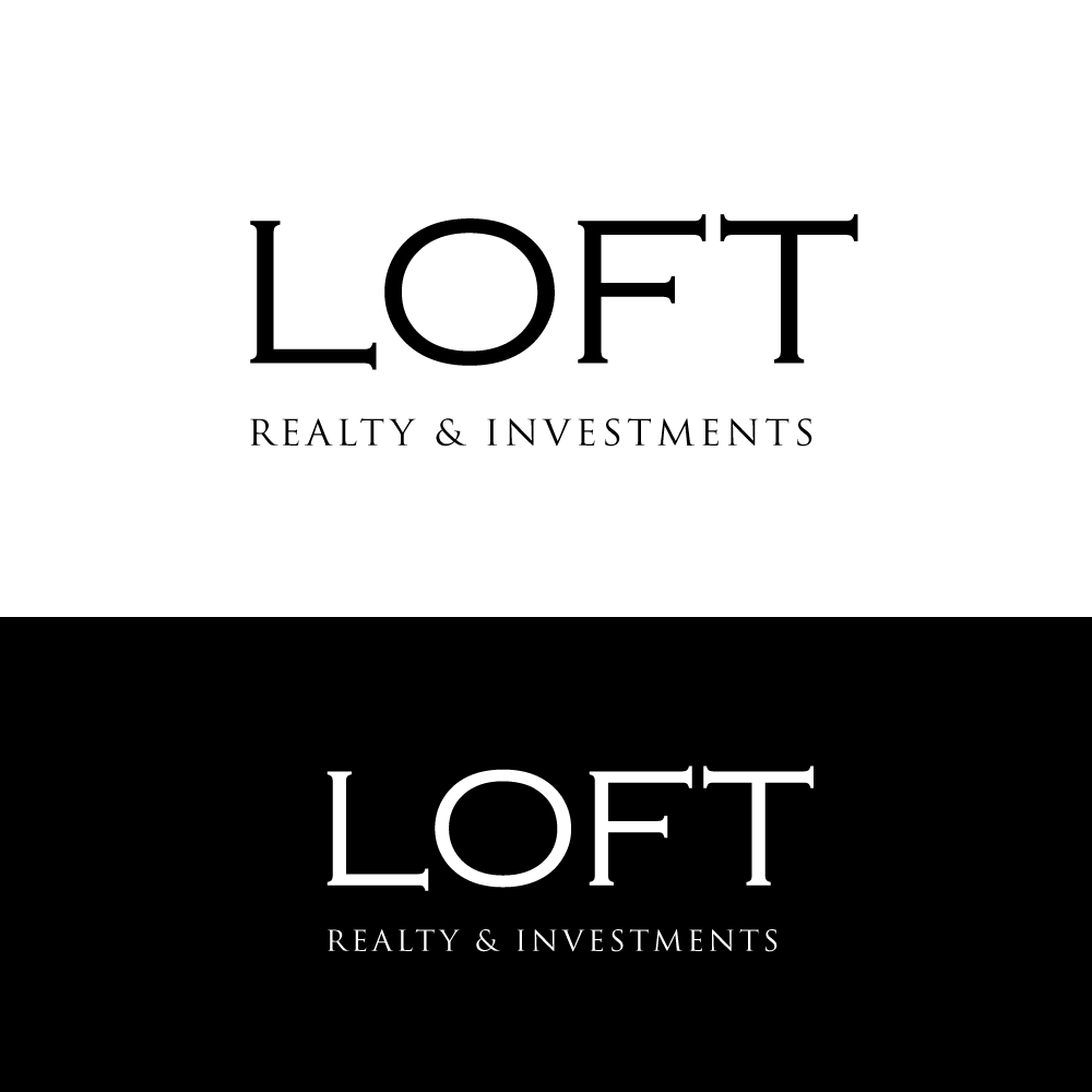 Diseño de Logo por H4R5Z para este proyecto | Diseño #12218240