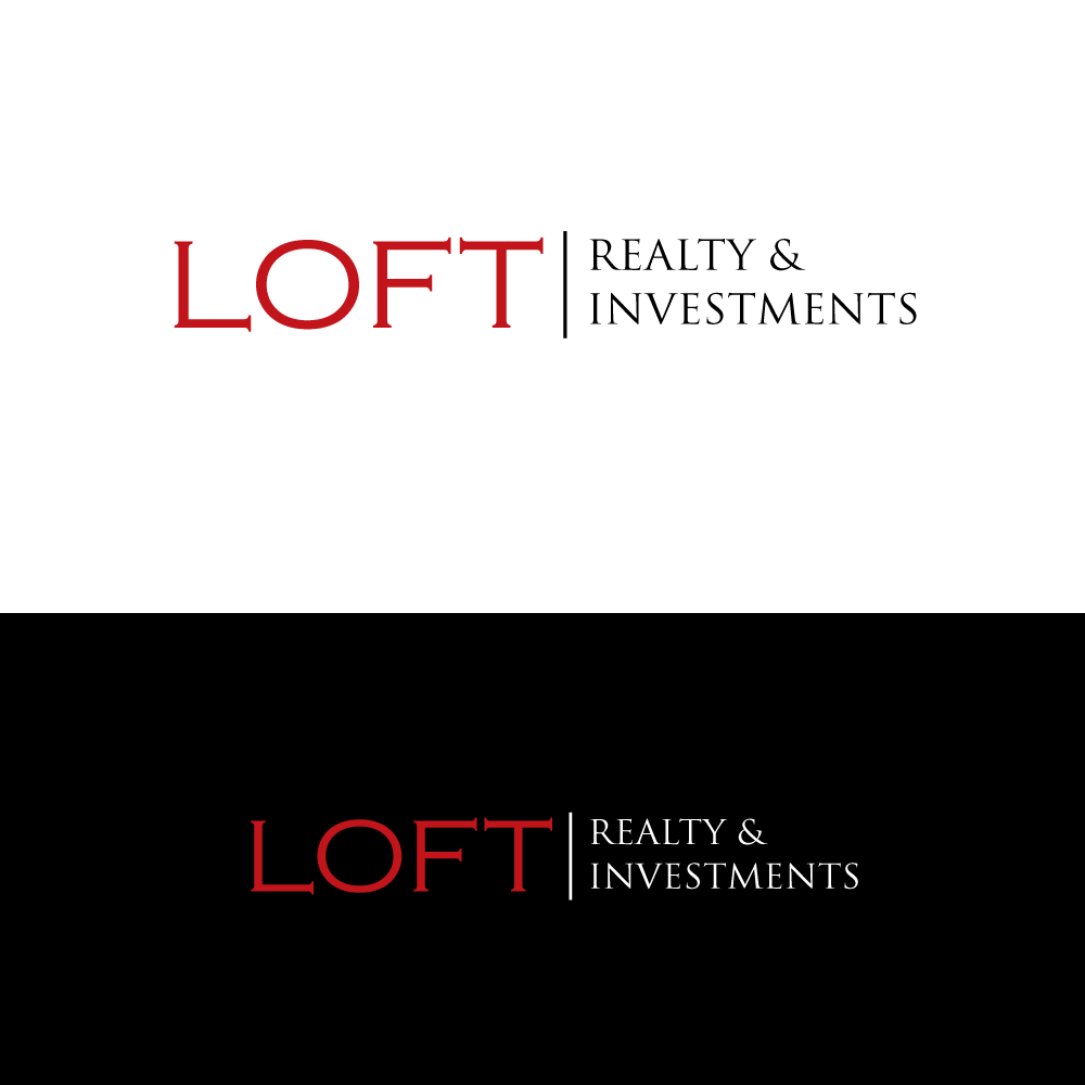 Diseño de Logo por H4R5Z para este proyecto | Diseño #12218272