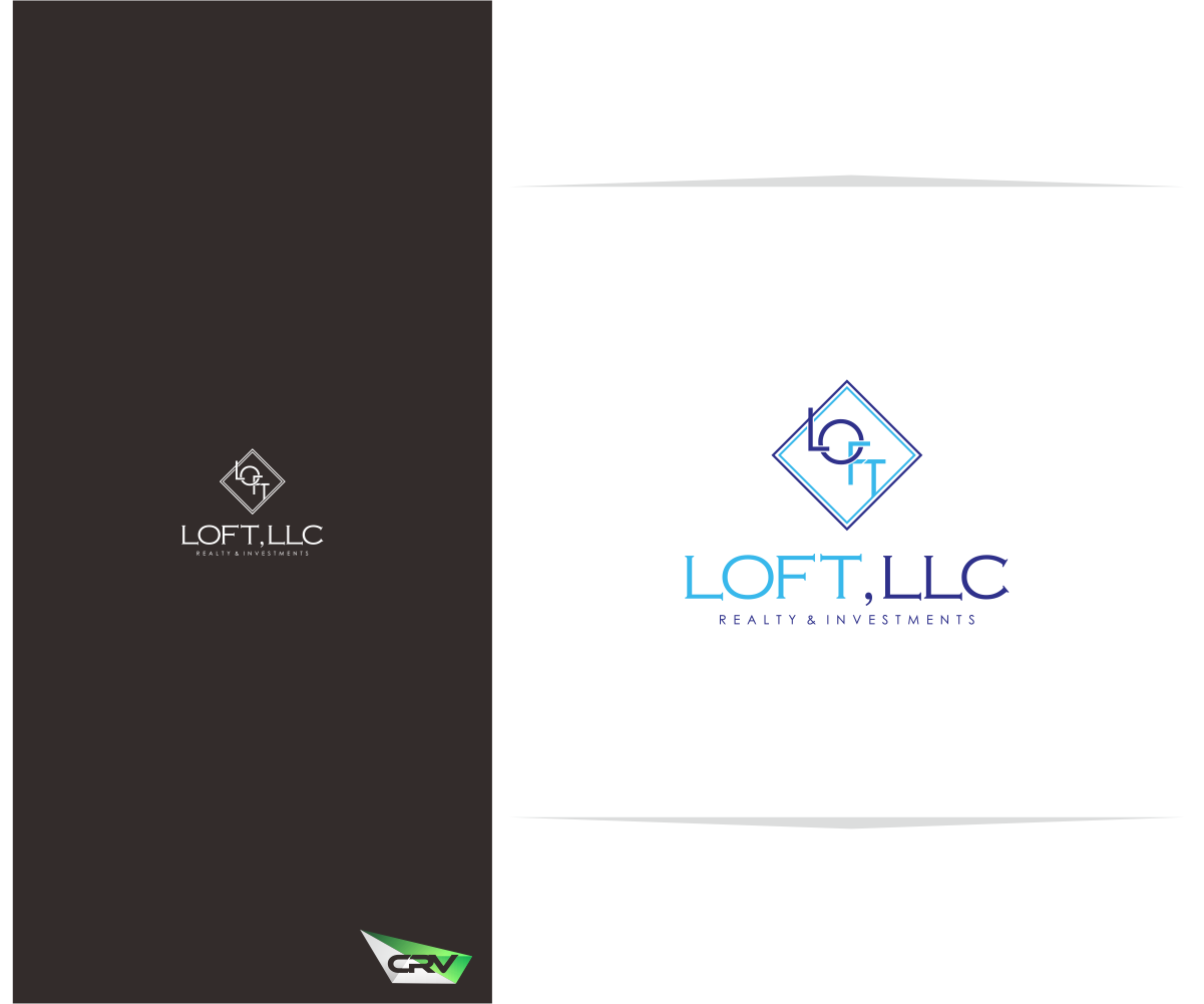 Logo Design by haszart for this project | Design #12215960