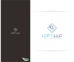 Logo Design by haszart for this project | Design: #12215960