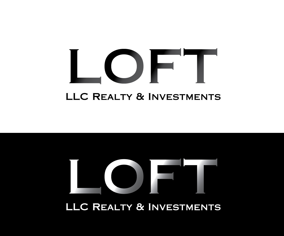 Logo Design by Click Designer for this project | Design #12262846