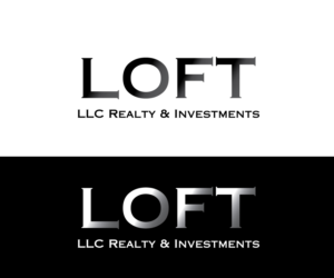 Logo Design by Click Designer for this project | Design: #12262846