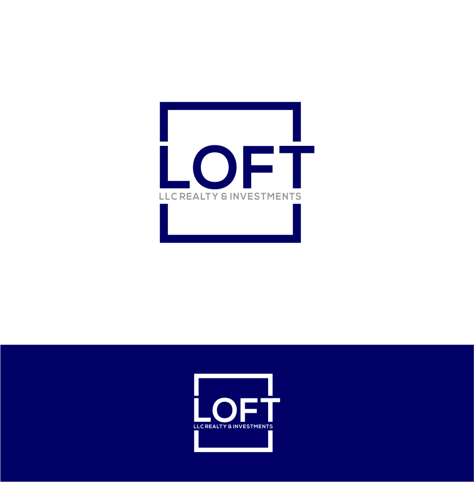 Logo Design by keith_designs for this project | Design #12260046