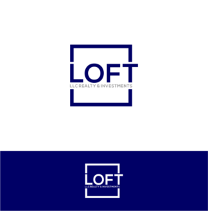 Logo Design by keith_designs