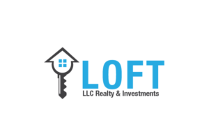 Logo Design by Turn Digital for this project | Design: #12223460