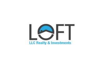 Logo Design by Turn Digital for this project | Design: #12223461