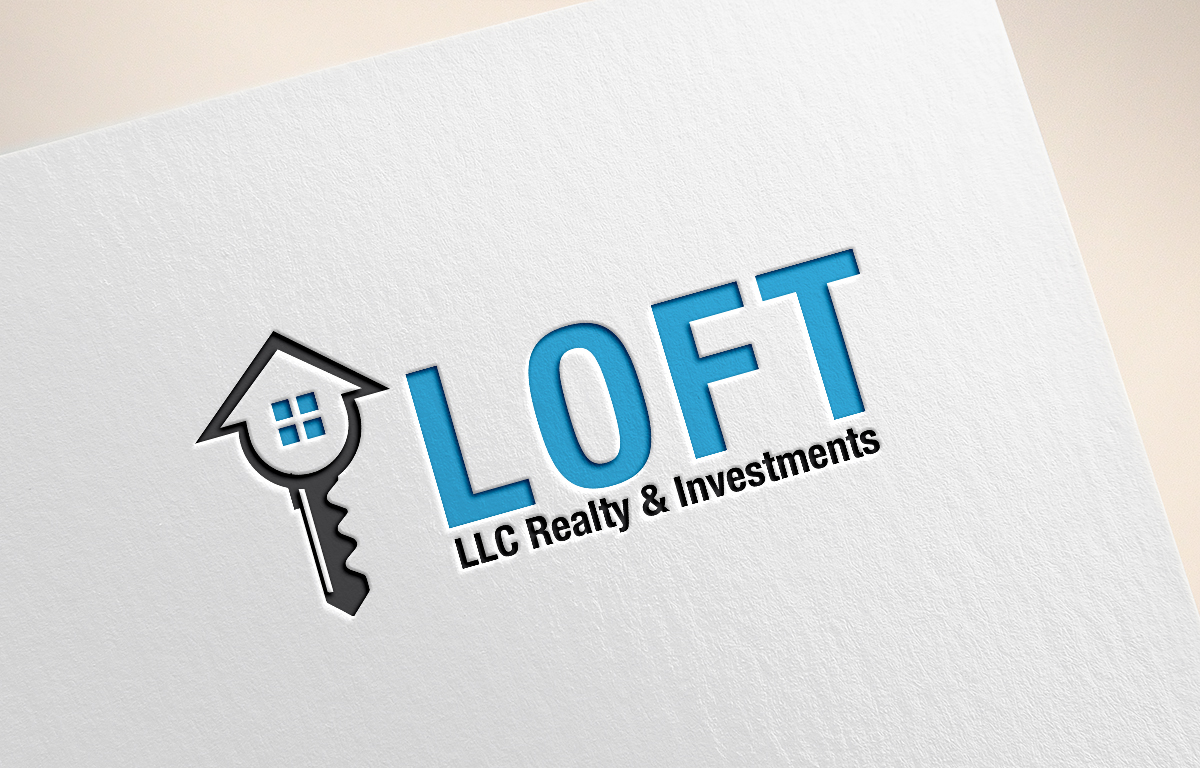 Logo Design by Turn Digital for this project | Design #12223463