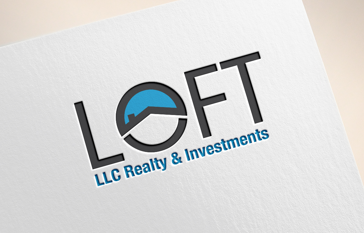 Logo Design by Turn Digital for this project | Design #12223464