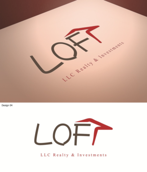 Diseño de Logo por 3Guys para este proyecto | Diseño: #12226714