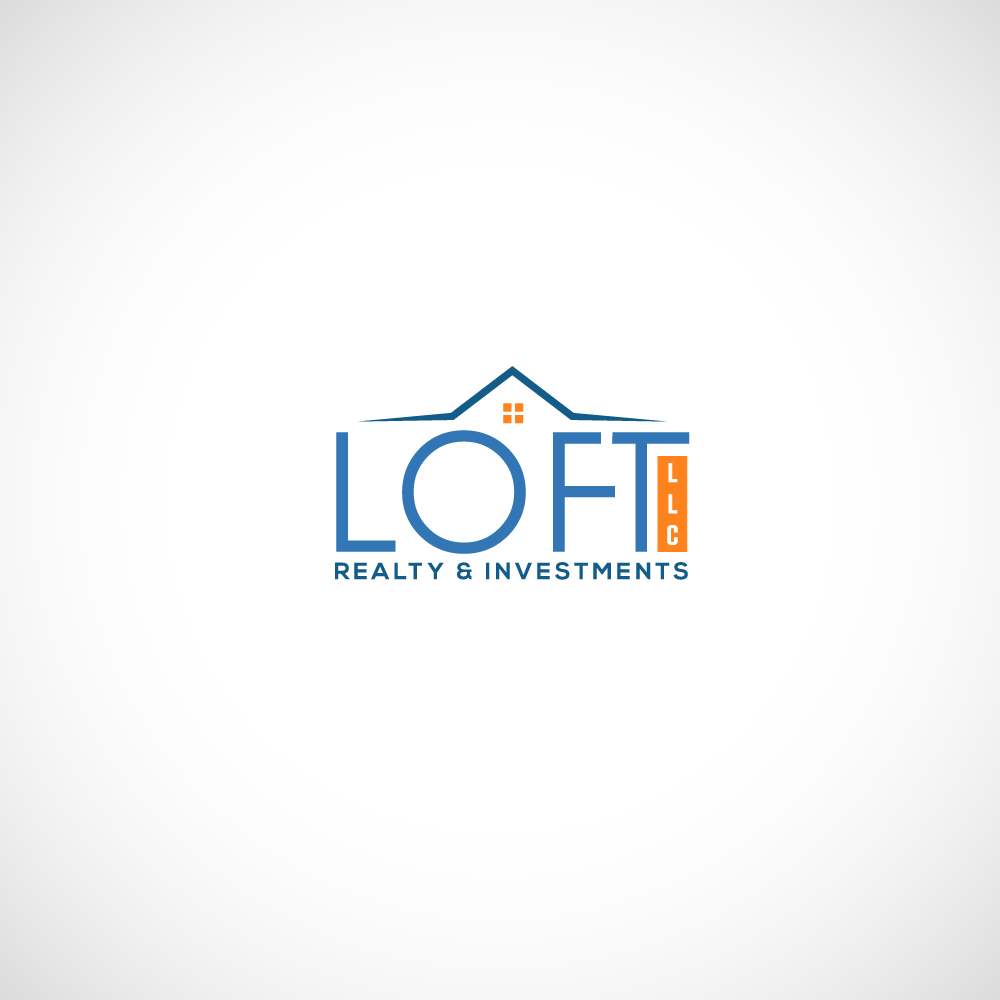 Logo Design by creativelogodesigner86 for this project | Design #12214029