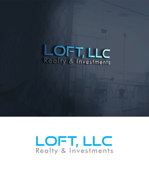 Logo Design by saeinpahore41504 for this project | Design: #12224665
