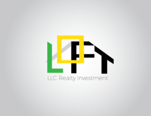Design de Logo par Nazmul Haque Linkon pour ce projet | Design #12262206
