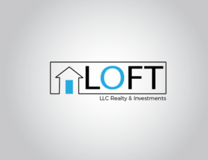 Logo Design by Nazmul Haque Linkon for this project | Design: #12262591