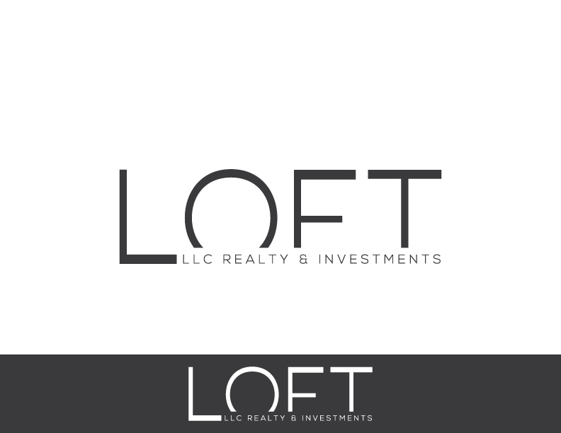 Logo Design by MAWBM for this project | Design #12222049