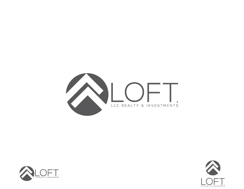 Logo Design by MAWBM for this project | Design #12312780