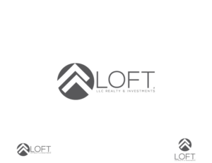 Logo Design by MAWBM for this project | Design: #12312780