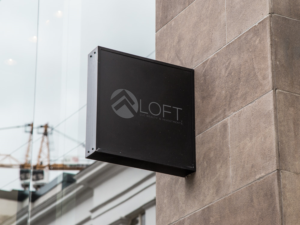 Logo Design by MAWBM for this project | Design: #12312781