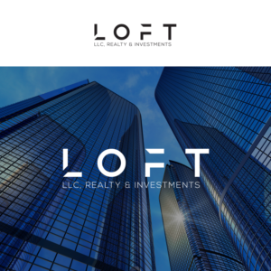 Logo Design by Kiran for this project | Design: #12214956