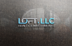 Logo Design by Mehedi Hasan ™ for this project | Design: #12220170