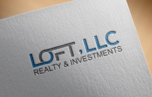 Logo Design by Mehedi Hasan ™ for this project | Design: #12220171