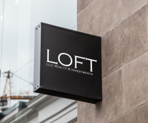 Logo Design by Zohan Pathan