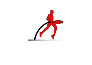 Mascot Design by Design Founder