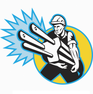 Mascot Design by nema