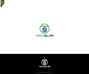 Logo-Design von poisonvectors für dieses Projekt | Design #12300905